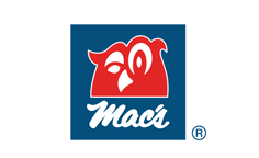 mac`s